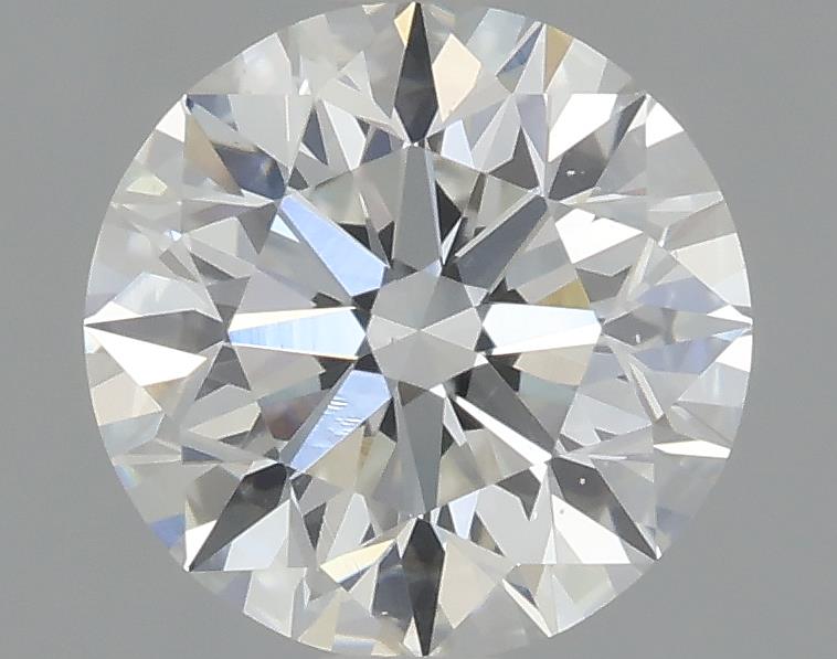 RDI Diamonds