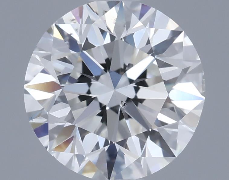 RDI Diamonds
