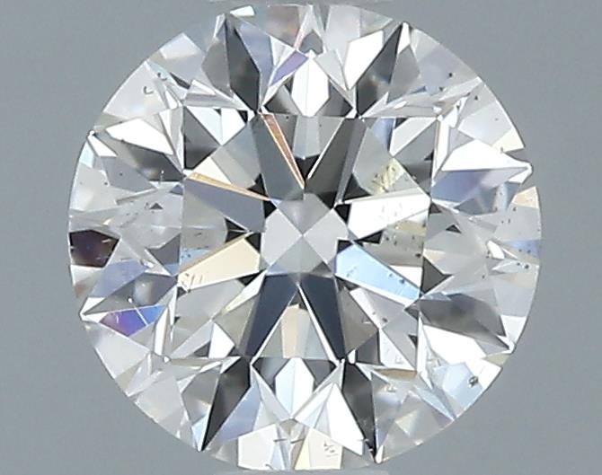 RDI Diamonds