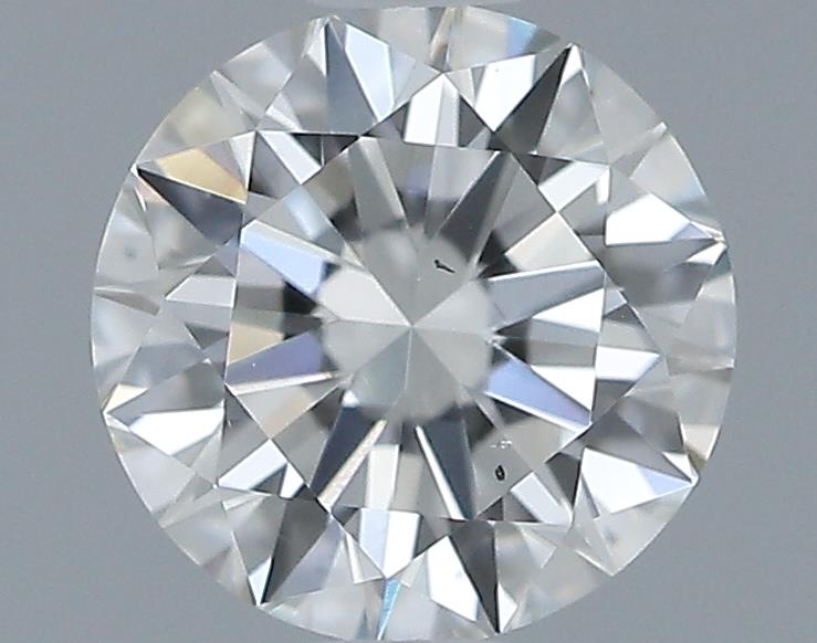 RDI Diamonds