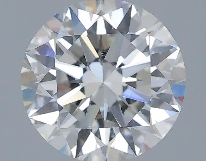 RDI Diamonds