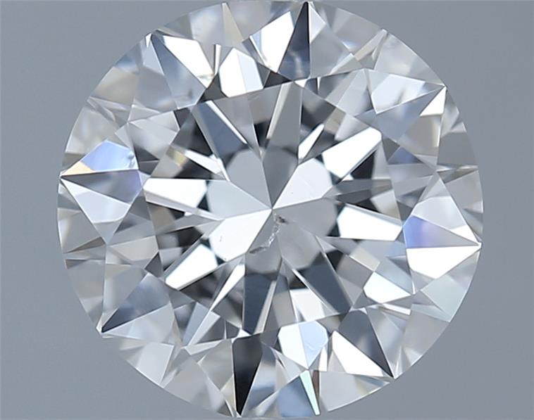RDI Diamonds