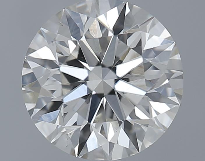RDI Diamonds