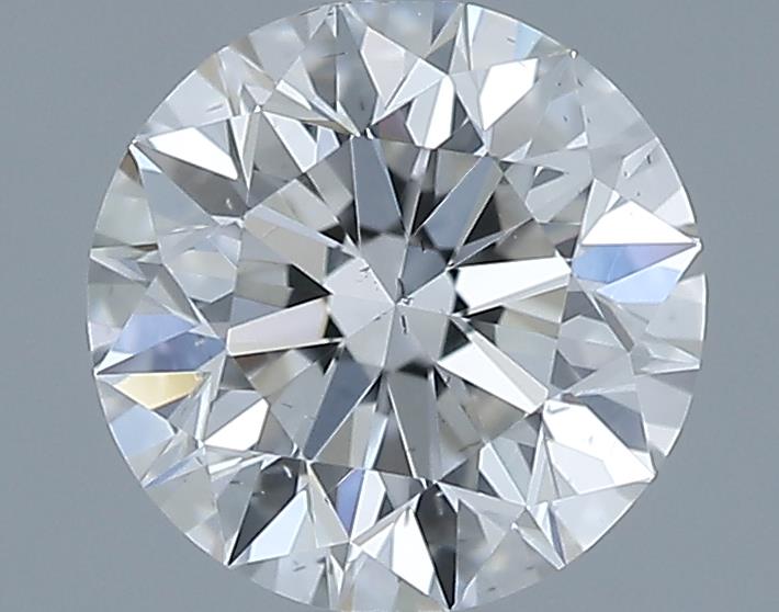 RDI Diamonds