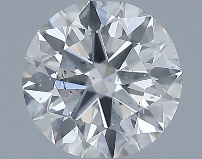 RDI Diamonds