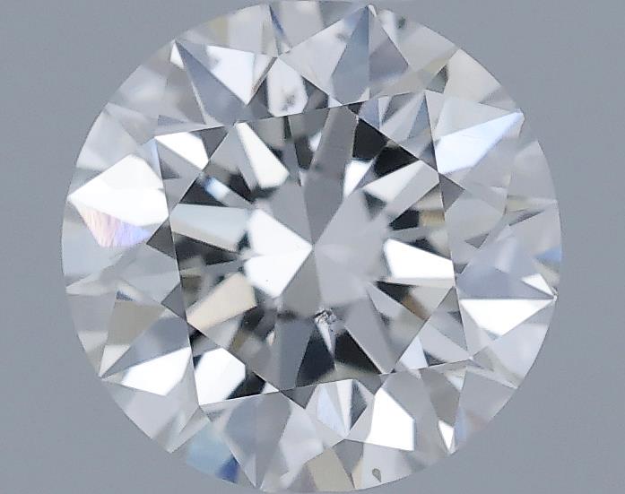RDI Diamonds