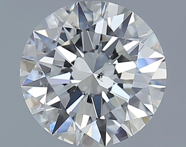 RDI Diamonds