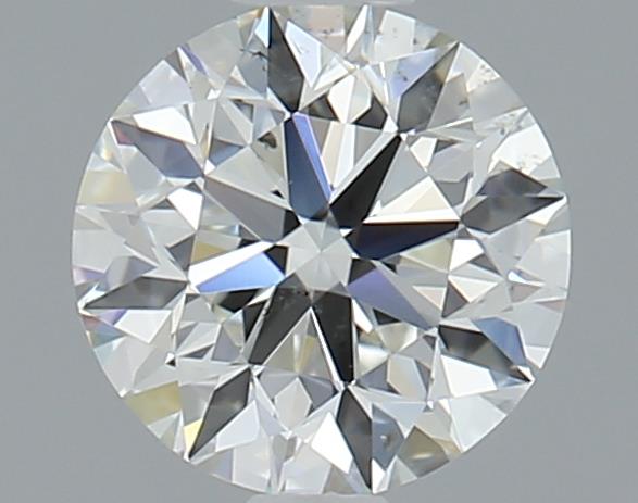 RDI Diamonds