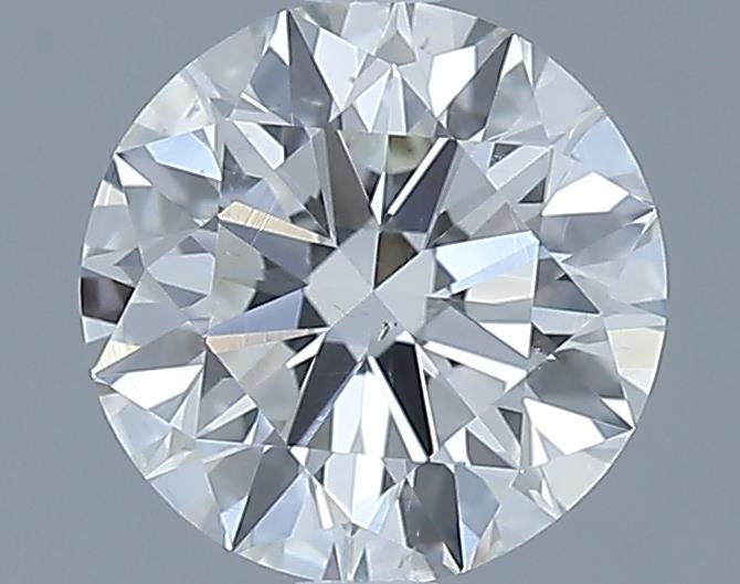 RDI Diamonds