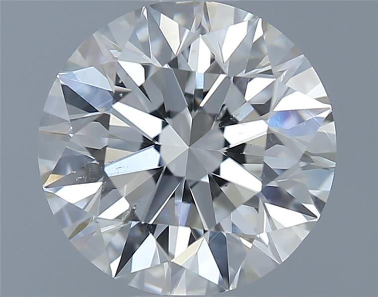 RDI Diamonds