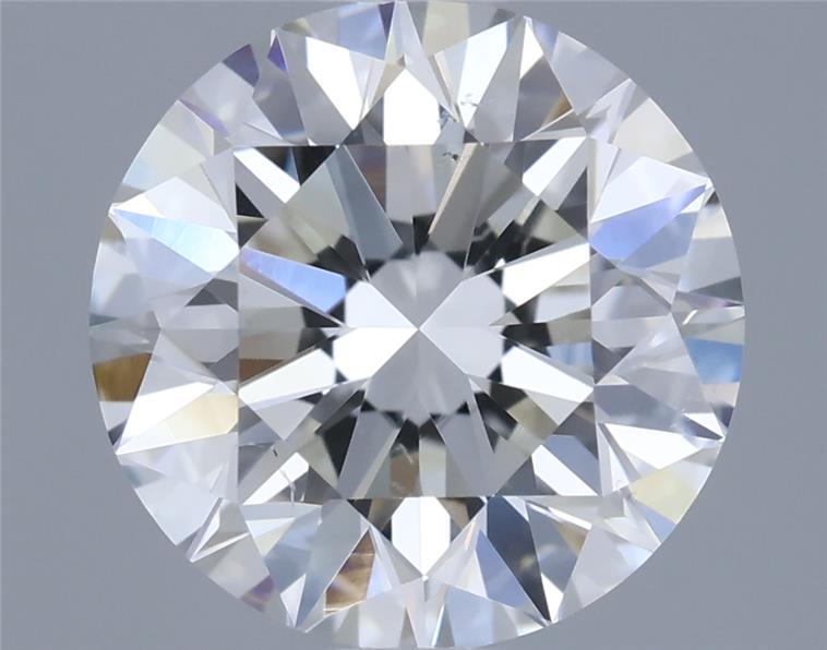 RDI Diamonds