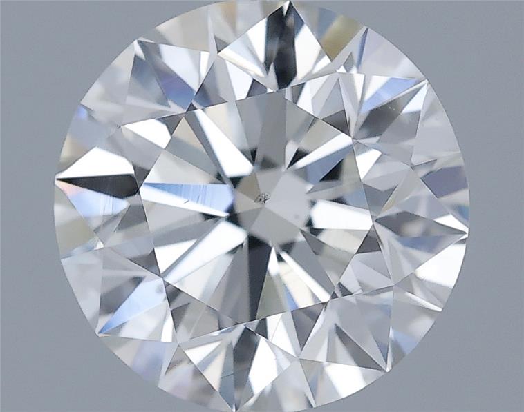 RDI Diamonds