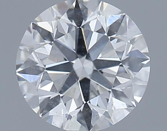 RDI Diamonds