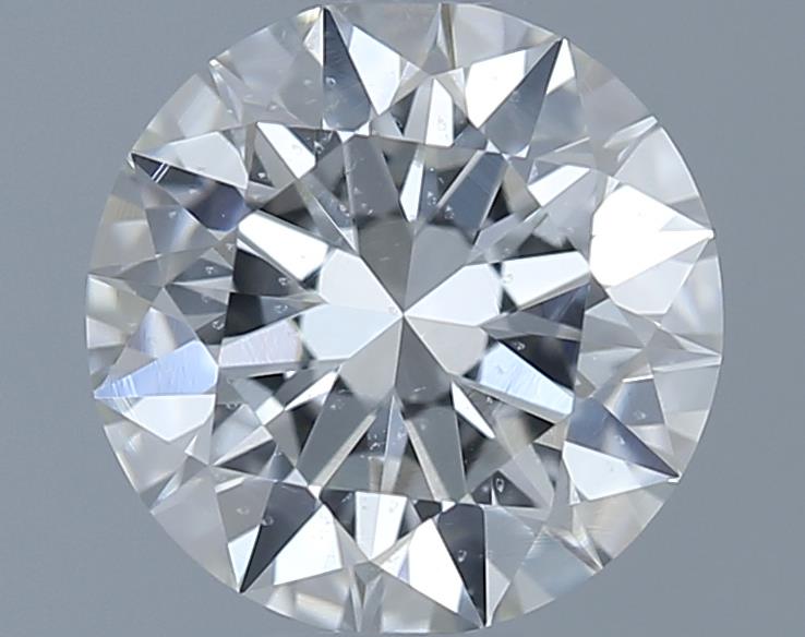 RDI Diamonds