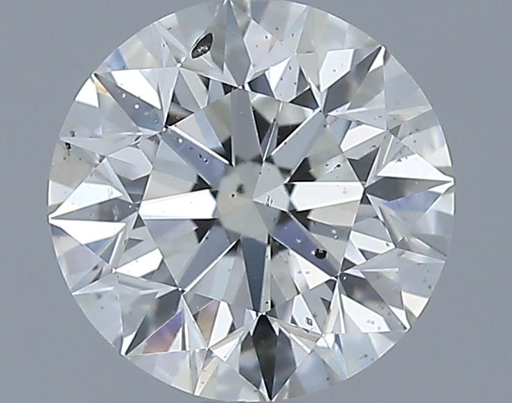 RDI Diamonds