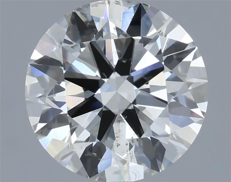 RDI Diamonds