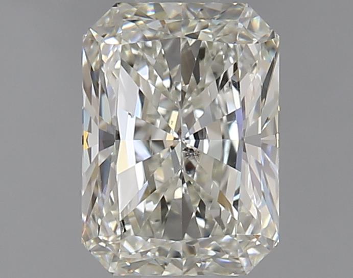 RDI Diamonds