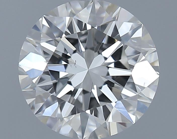 RDI Diamonds