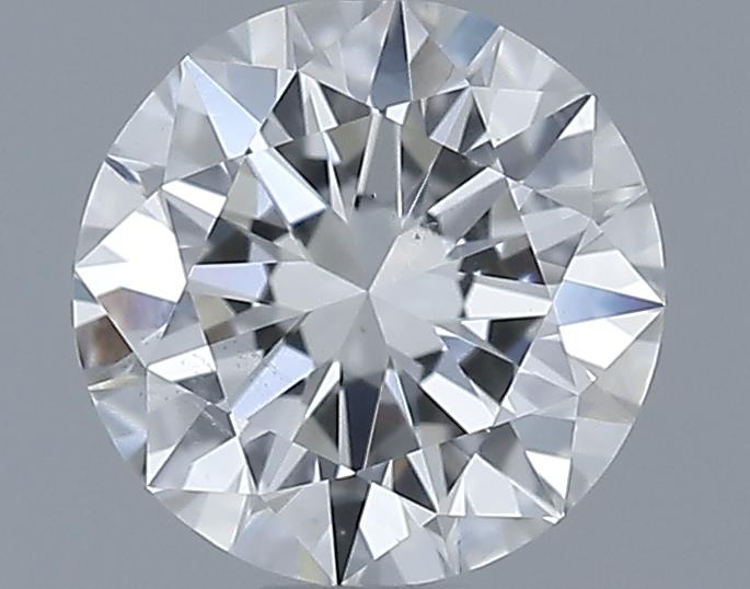RDI Diamonds