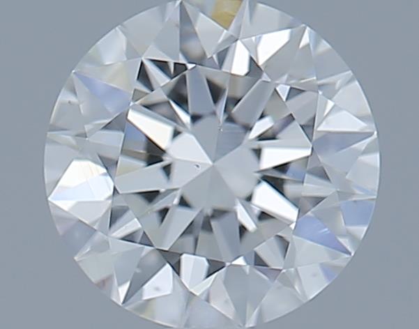 RDI Diamonds