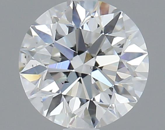 RDI Diamonds