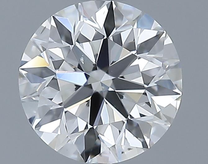 RDI Diamonds