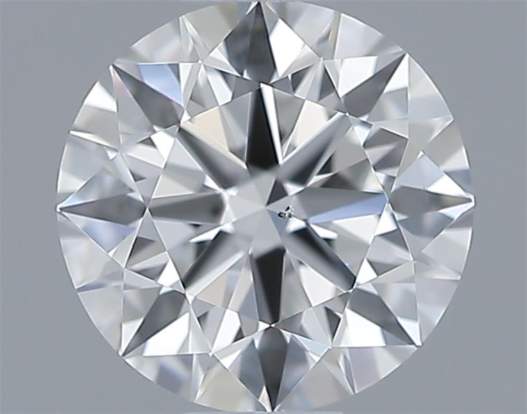 RDI Diamonds