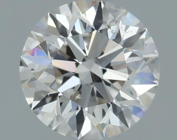 RDI Diamonds