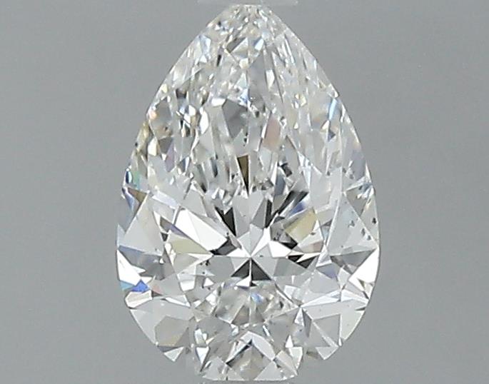 RDI Diamonds