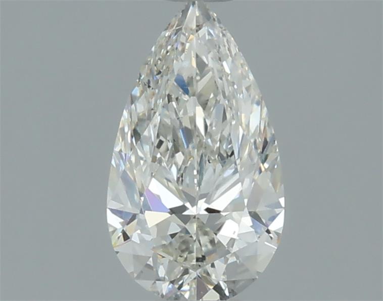 RDI Diamonds