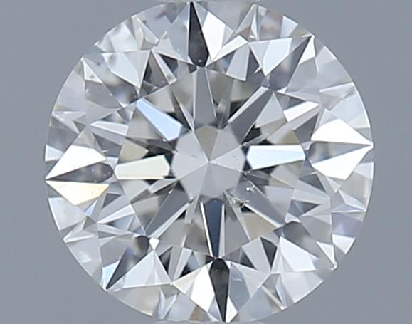 RDI Diamonds