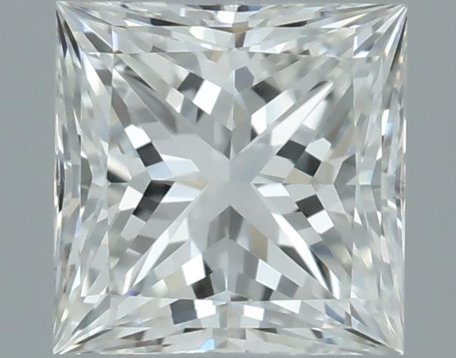 RDI Diamonds