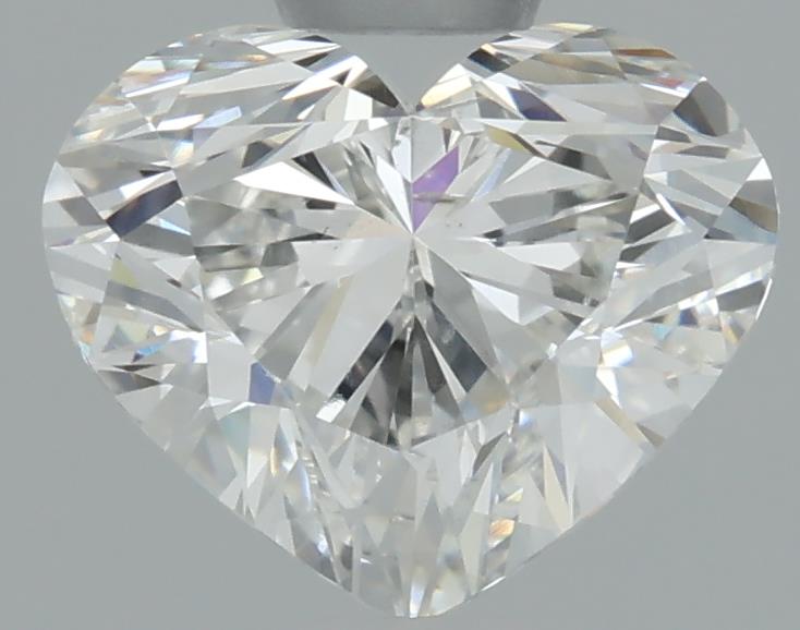 RDI Diamonds