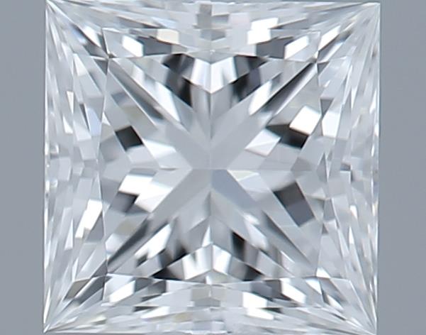 RDI Diamonds
