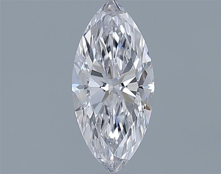 RDI Diamonds