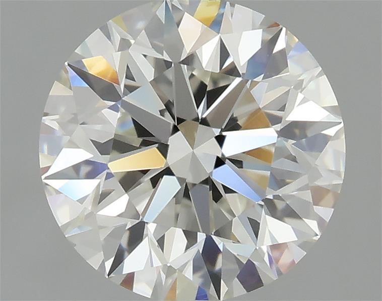 RDI Diamonds