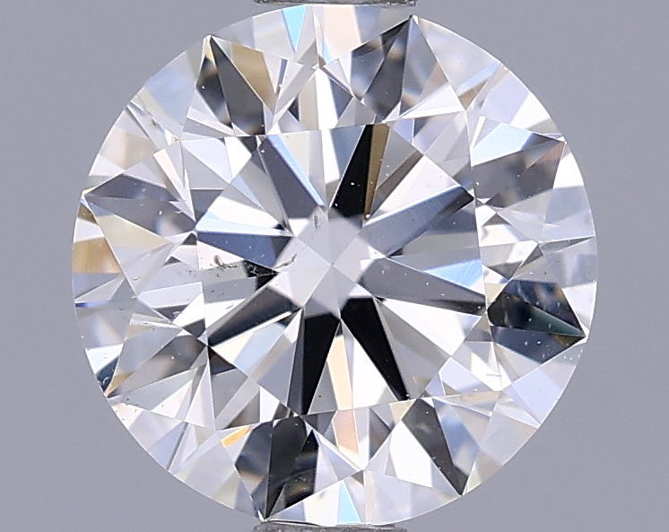 RDI Diamonds