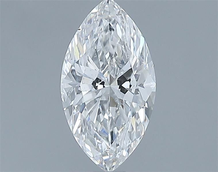 RDI Diamonds