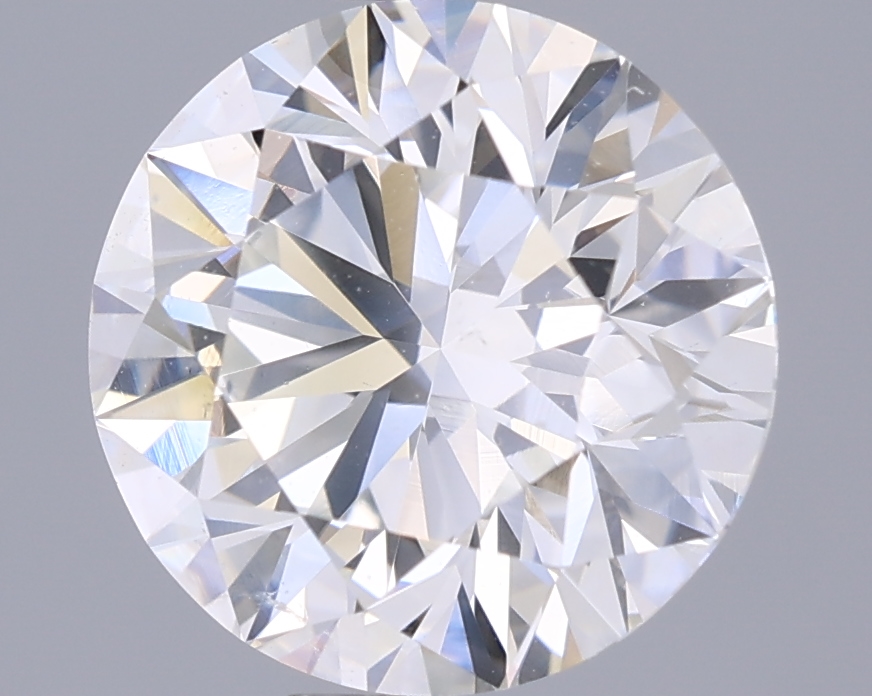 RDI Diamonds