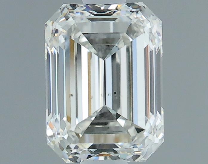RDI Diamonds