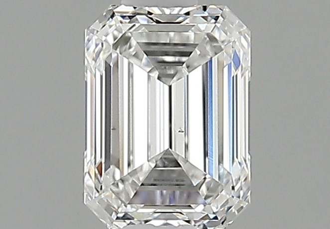 RDI Diamonds