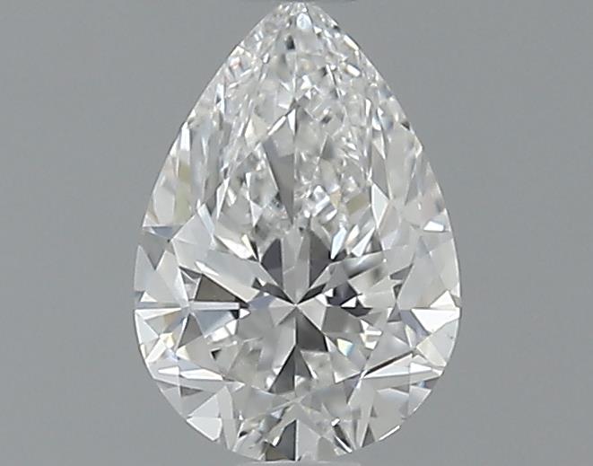 RDI Diamonds