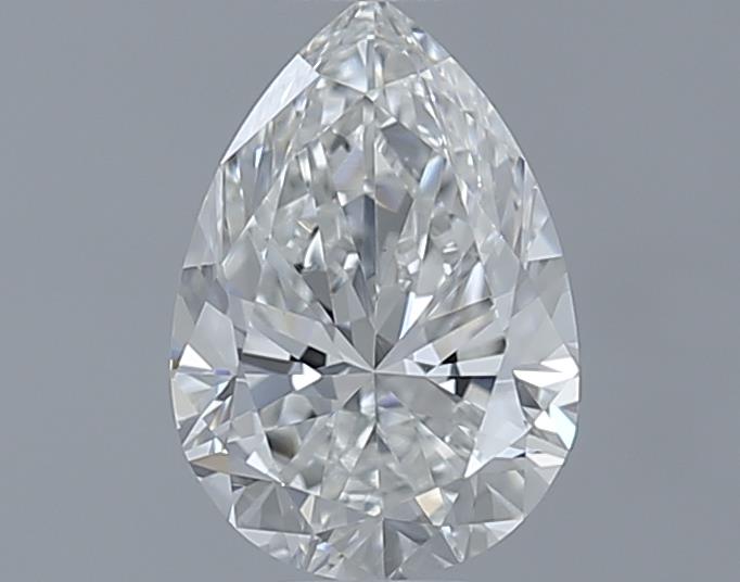 RDI Diamonds