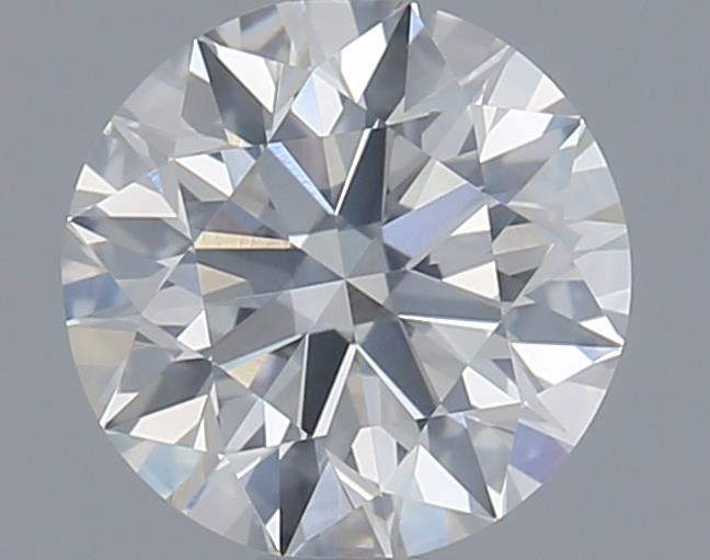 RDI Diamonds