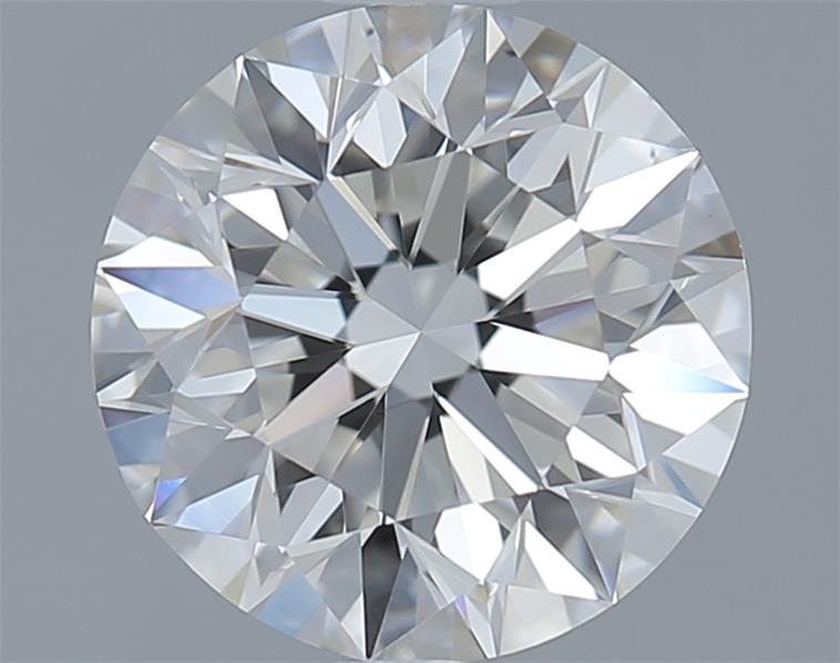 RDI Diamonds