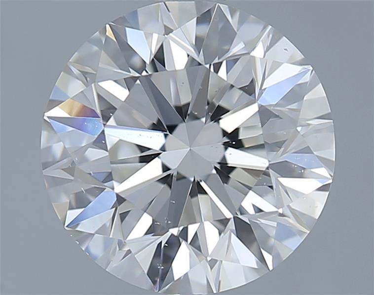 RDI Diamonds