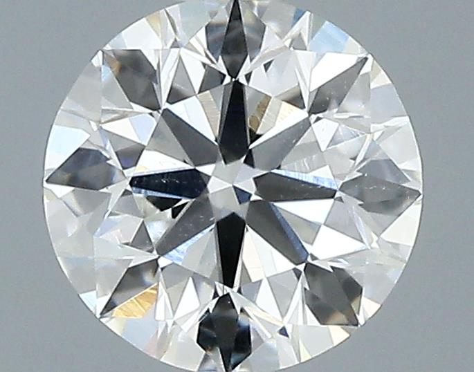 RDI Diamonds