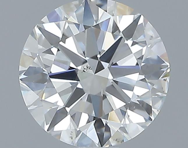 RDI Diamonds