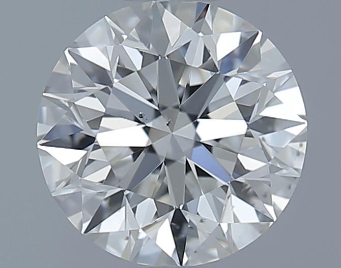 RDI Diamonds