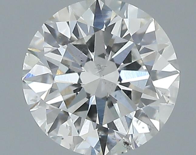 RDI Diamonds